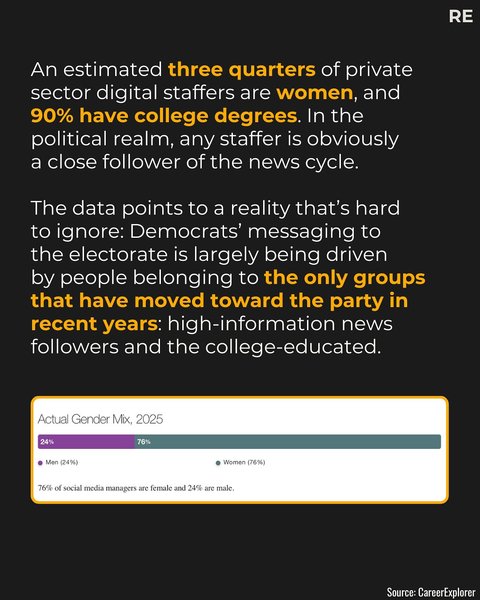 Thumbnail of dha-bzvxbtc-2a57084a05a94d5b 5