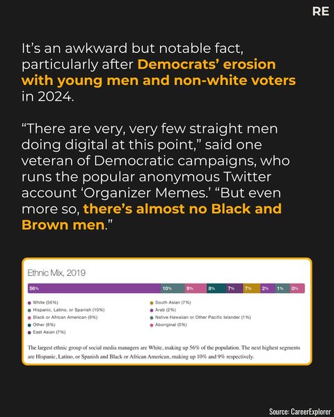 Thumbnail of dha-bzvxbtc-2a57084a05a94d5b 6