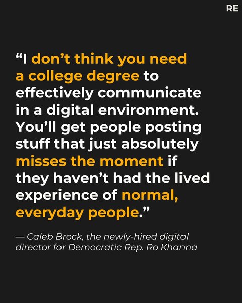 Thumbnail of dha-bzvxbtc-2a57084a05a94d5b 7