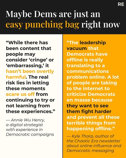 Thumbnail of dha-bzvxbtc-2a57084a05a94d5b 8