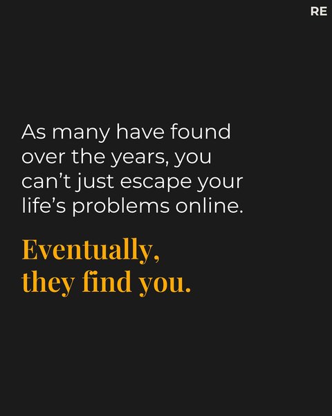 Thumbnail of dha-bzvxbtc-2a57084a05a94d5b 9