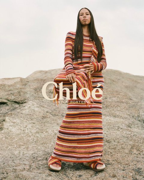 Thumbnail of p-cwfgwopita3-2a575514d9454fc5 0