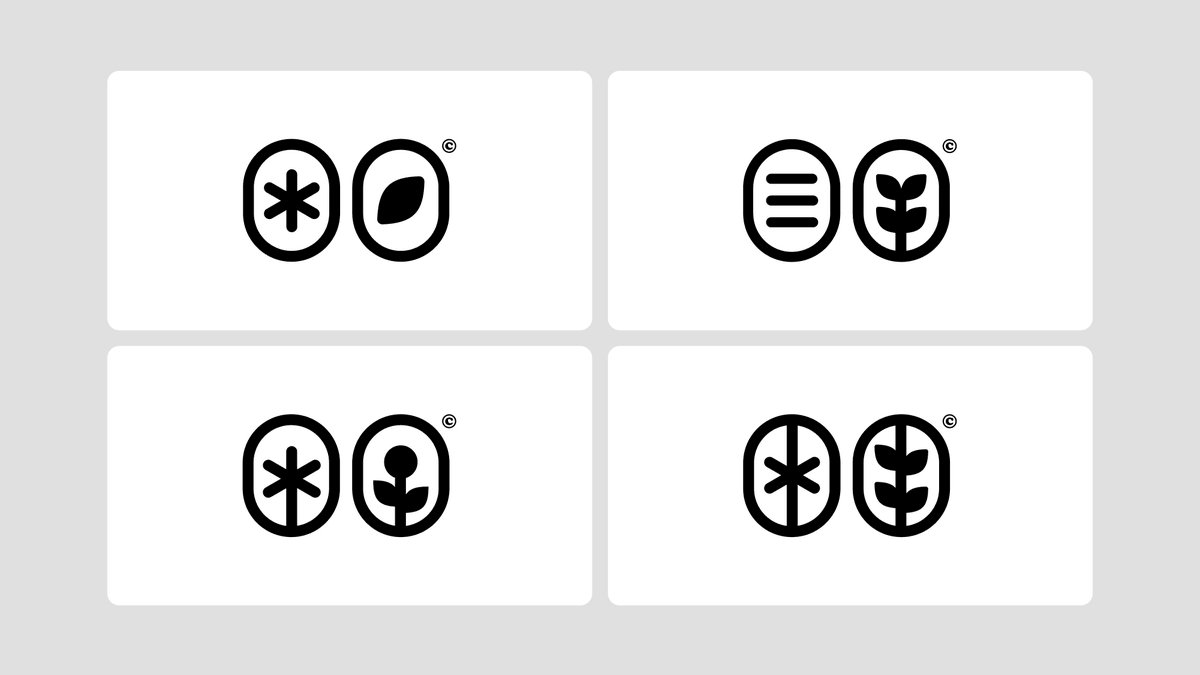 Thumbnail of www-x-com-notpius-status-1839362381501394946-2a5d70c091c24e04