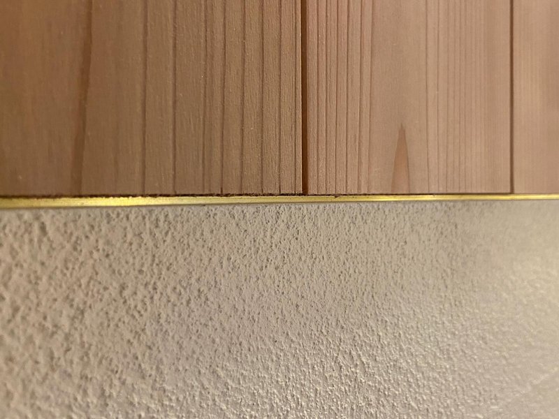 Thumbnail of p-c2ckjf3pihj-2a5e6721ad8d489e 0