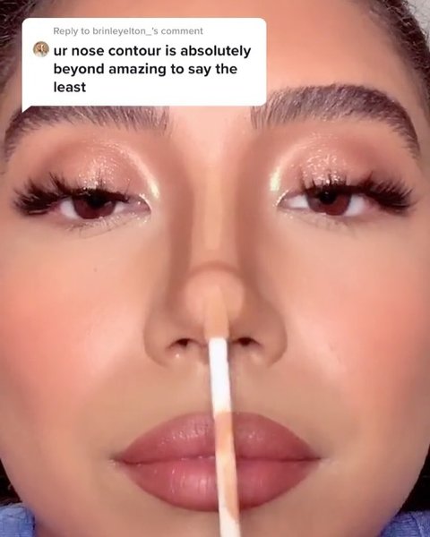 Thumbnail of cfk-dvdjgpu-2a672d2990334787 0