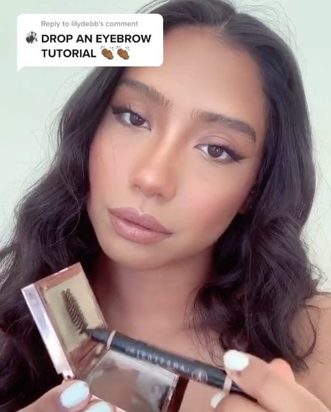 Thumbnail of cfk-dvdjgpu-2a672d2990334787 1