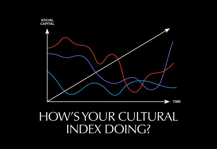 Thumbnail of p-dgiycasoead-2a69bbacac114a09 2