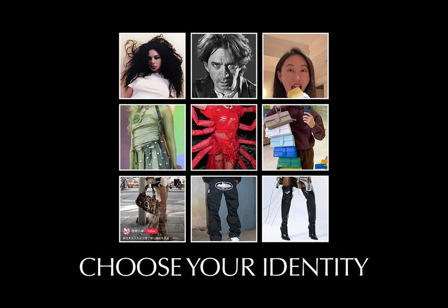 Thumbnail of p-dgiycasoead-2a69bbacac114a09 4