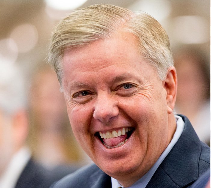 Thumbnail of www-x-com-philippilk-status-1962511373067305028-2a6a24f7c5084948