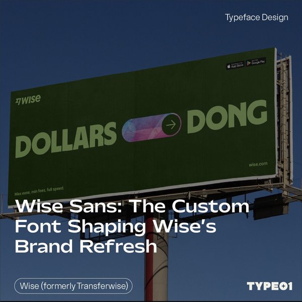 Thumbnail of p-dfpyq1upwmo-2a6b39b3ed93405a 1