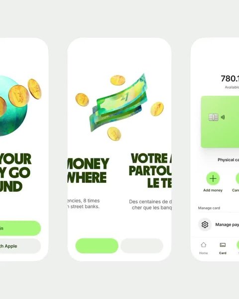 Thumbnail of p-dfpyq1upwmo-2a6b39b3ed93405a 3