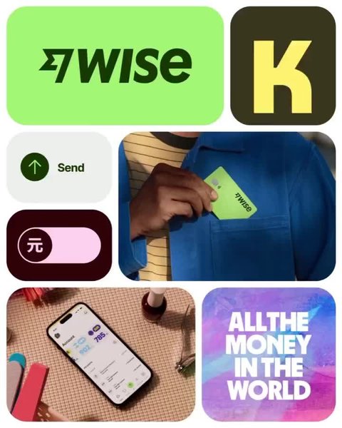 Thumbnail of p-dfpyq1upwmo-2a6b39b3ed93405a 4