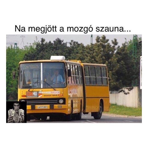 Thumbnail of bjxki-ilyng-2a6fadd46ddc480e 0