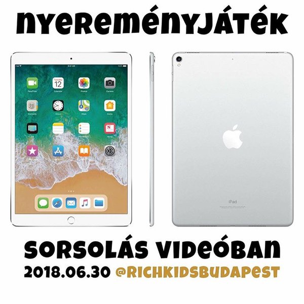 Thumbnail of bjxki-ilyng-2a6fadd46ddc480e 1