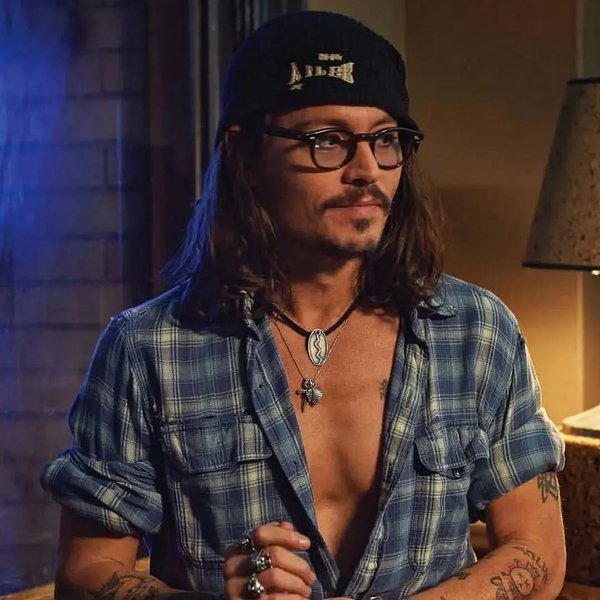 Thumbnail of p-ccwukltslzm-2a6ffb382ac848ab 0