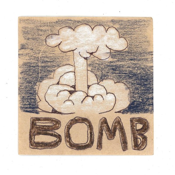 Thumbnail of p-c9yjfurs8fg-2a73c76a66b2467b 1