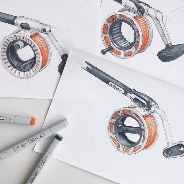 Thumbnail of p-bqitgsmhwfn-2a740f0dc2fb4ad2 0