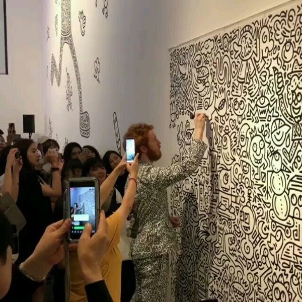 Thumbnail of p-bokqeqocdz6-2a7670d6f31c44ac 0