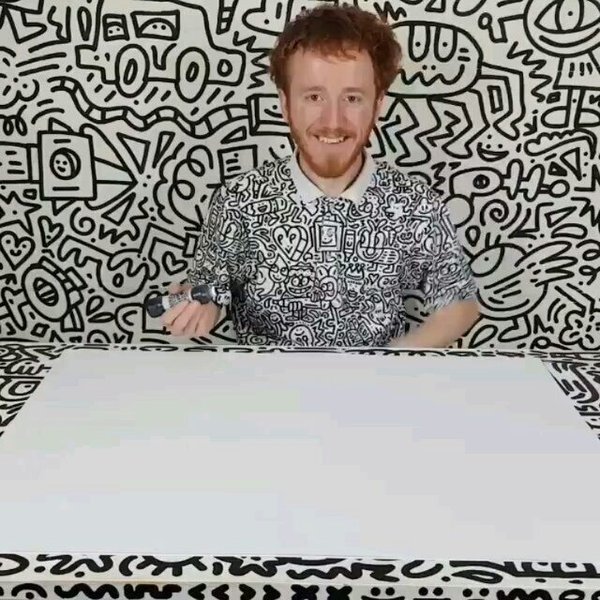 Thumbnail of p-bokqeqocdz6-2a7670d6f31c44ac 1