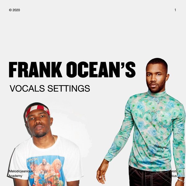 Thumbnail of p-cffya2ljrwp-2a793a5113f24822 0