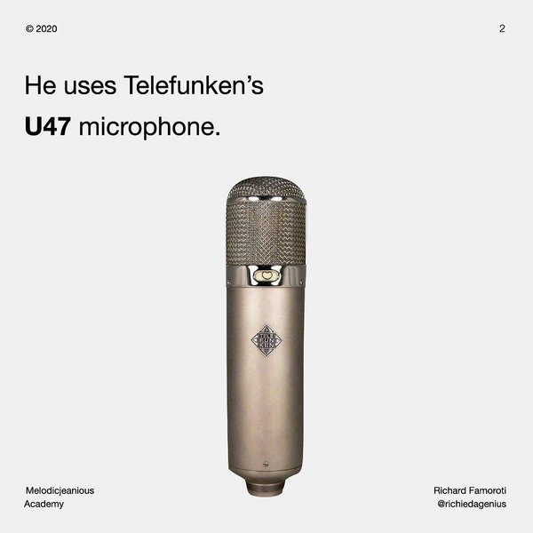 Thumbnail of p-cffya2ljrwp-2a793a5113f24822 1