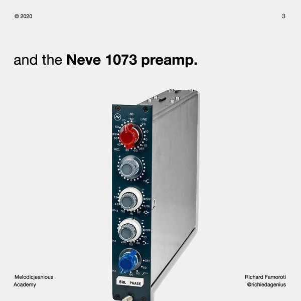 Thumbnail of p-cffya2ljrwp-2a793a5113f24822 2