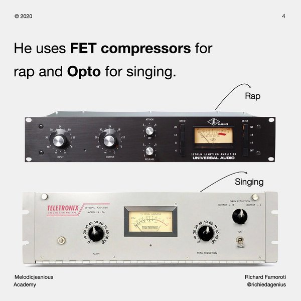 Thumbnail of p-cffya2ljrwp-2a793a5113f24822 3