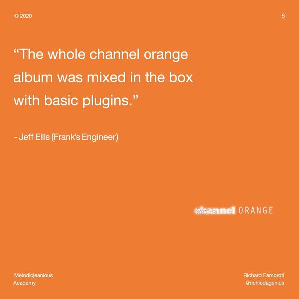 Thumbnail of p-cffya2ljrwp-2a793a5113f24822 5