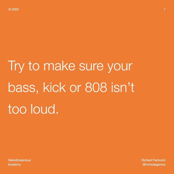 Thumbnail of p-cffya2ljrwp-2a793a5113f24822 6