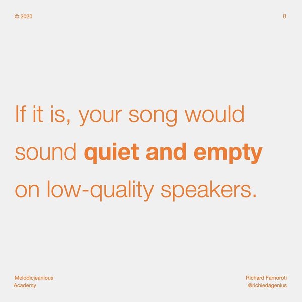 Thumbnail of p-cffya2ljrwp-2a793a5113f24822 7