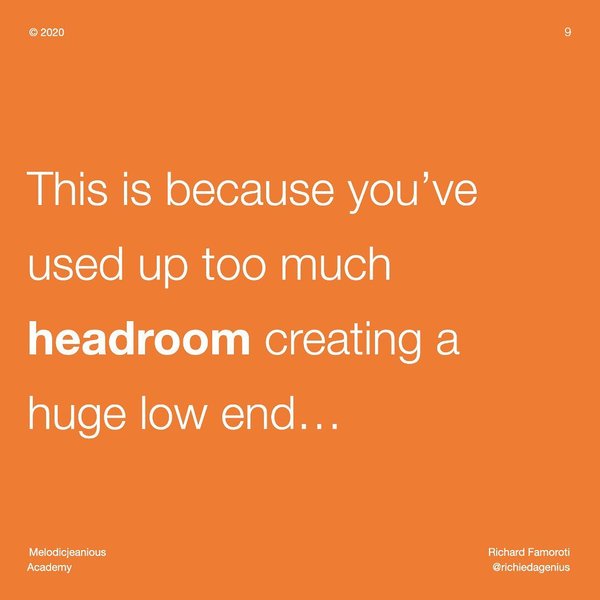 Thumbnail of p-cffya2ljrwp-2a793a5113f24822 8