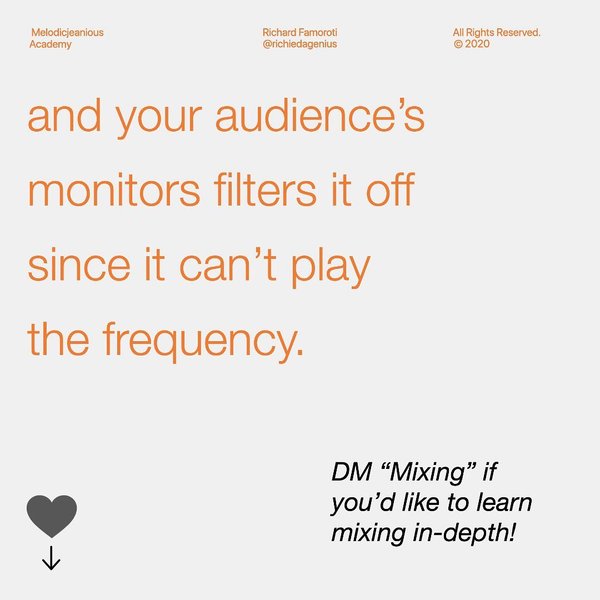 Thumbnail of p-cffya2ljrwp-2a793a5113f24822 9