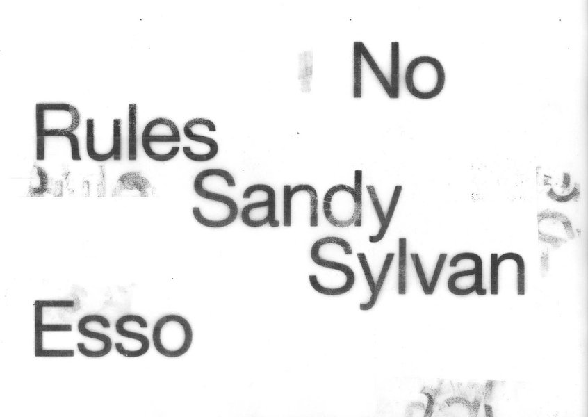 Thumbnail of p-cghcje3rykr-2a797bcf03414716 0