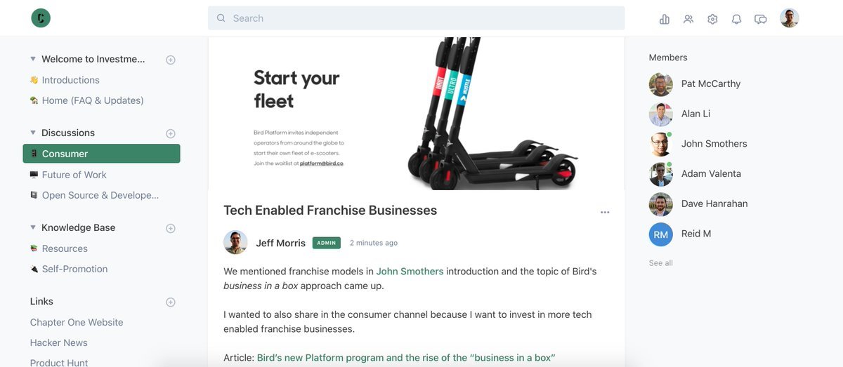 Thumbnail of www-x-com-jmj-status-1316162856576978944-2a7da61683bd47f7