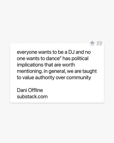 Thumbnail of www-instagram-com-p-dppa-pdish0-img-index-1 2
