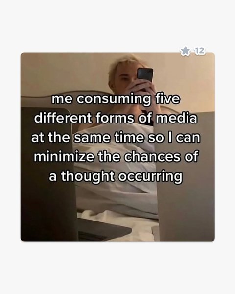 Thumbnail of www-instagram-com-p-dppa-pdish0-img-index-1 3