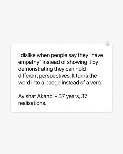 Thumbnail of www-instagram-com-p-dppa-pdish0-img-index-1 4