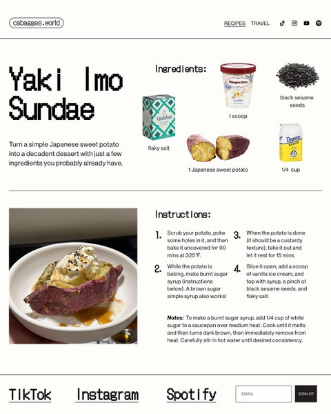 Thumbnail of p-czhdhcgojzi-2a8494b66b364f46 1