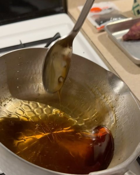 Thumbnail of p-czhdhcgojzi-2a8494b66b364f46 2