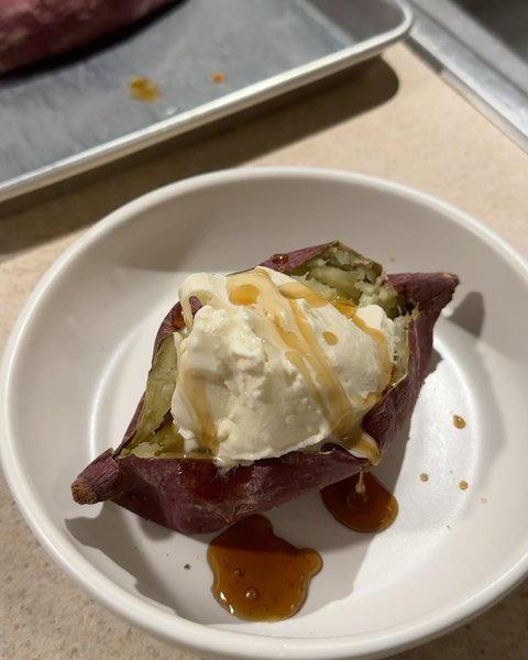 Thumbnail of p-czhdhcgojzi-2a8494b66b364f46 3