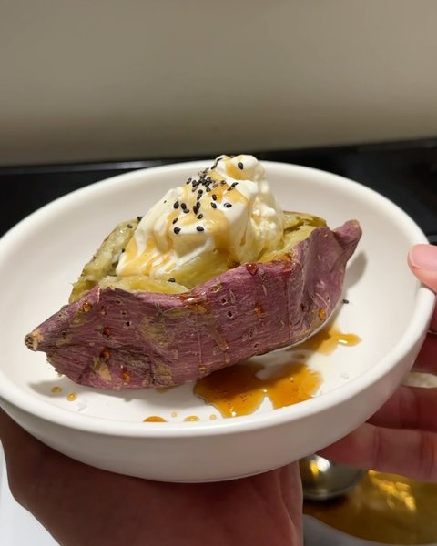 Thumbnail of p-czhdhcgojzi-2a8494b66b364f46 4