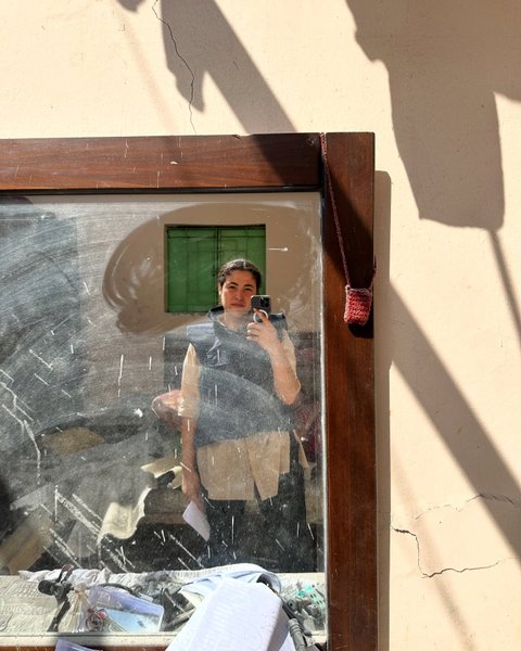 Thumbnail of p-da0j1zhgr2k-2a898a221f484d8a 1