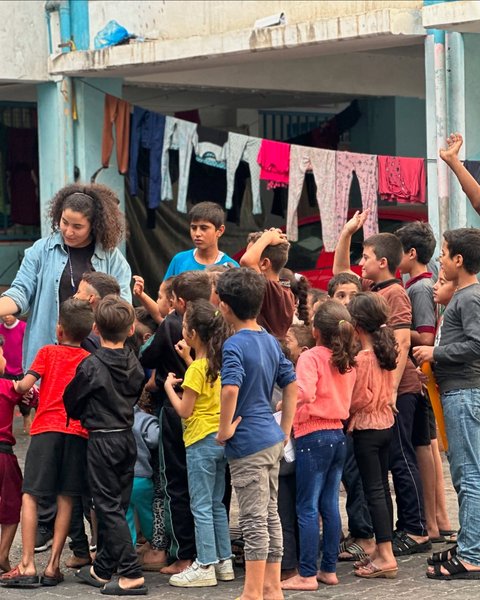 Thumbnail of p-da0j1zhgr2k-2a898a221f484d8a 2