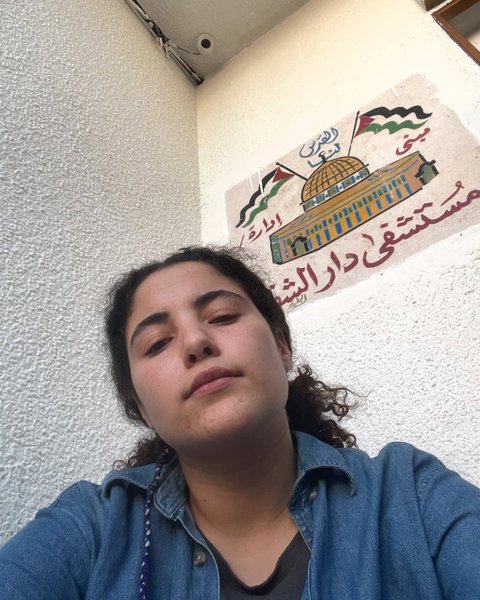 Thumbnail of p-da0j1zhgr2k-2a898a221f484d8a 3