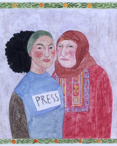 Thumbnail of p-da0j1zhgr2k-2a898a221f484d8a 5