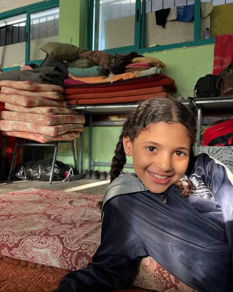 Thumbnail of p-da0j1zhgr2k-2a898a221f484d8a 7