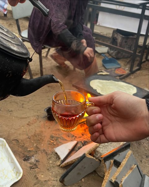 Thumbnail of p-da0j1zhgr2k-2a898a221f484d8a 8