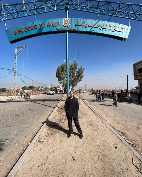 Thumbnail of p-da0j1zhgr2k-2a898a221f484d8a 9