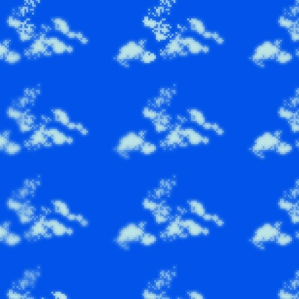 Thumbnail of dgc3s-ejieq-2a8e8b52aa5d4e1c 6