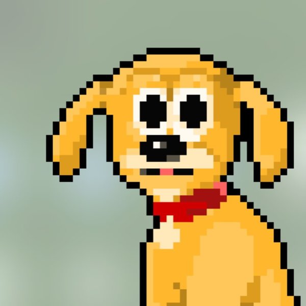Thumbnail of dgc3s-ejieq-2a8e8b52aa5d4e1c 7